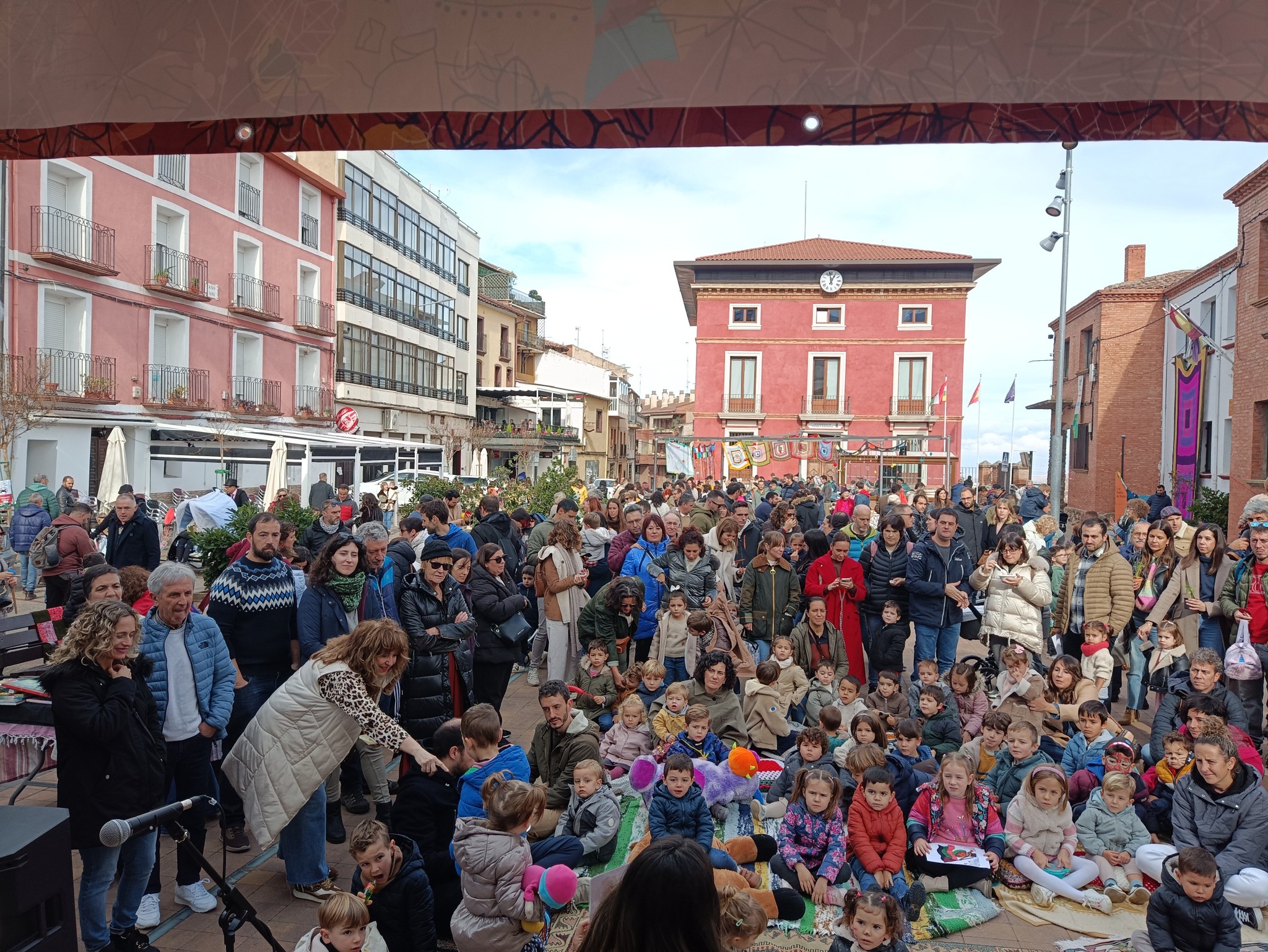 583333909_1264447465489271_7015629697759500554_n 583333909_1264447465489271_7015629697759500554_n