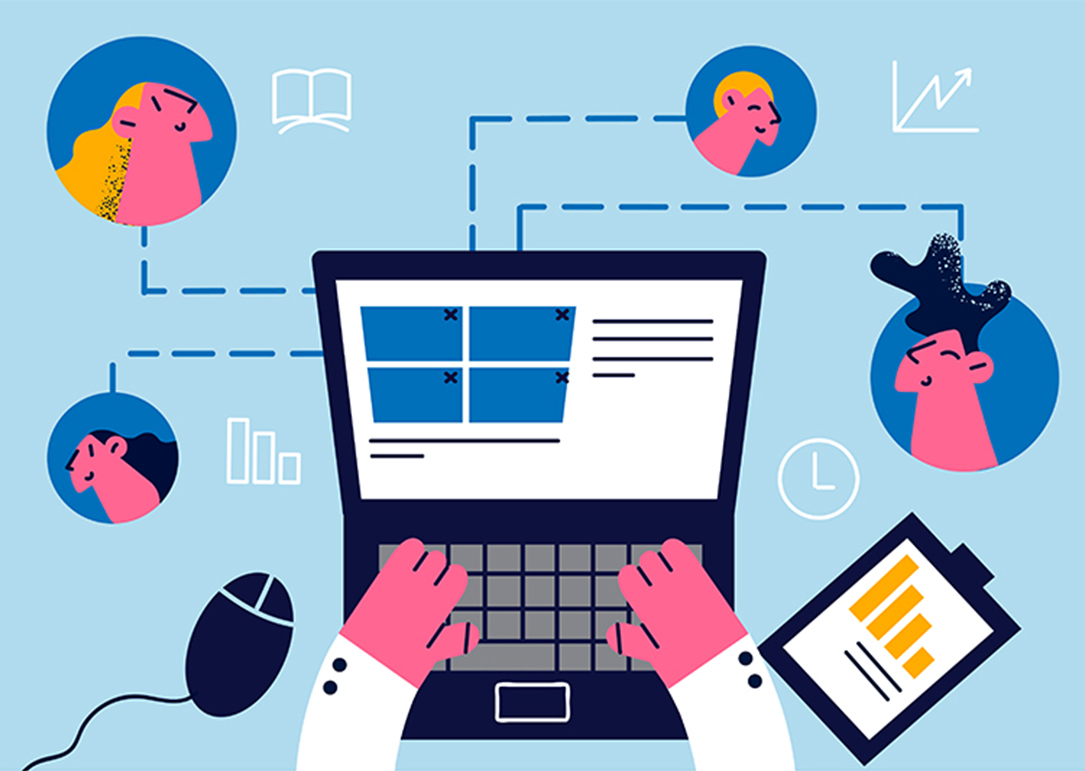 oficina virtual oficina virtual