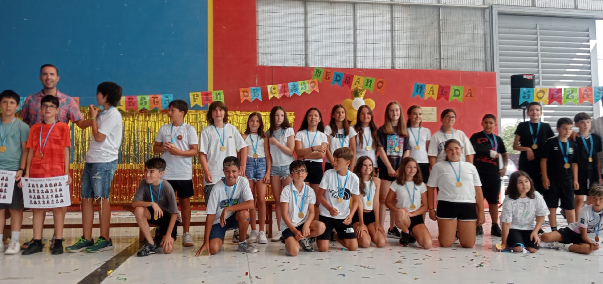 FONDO-BANNER-PRINCIPAL12