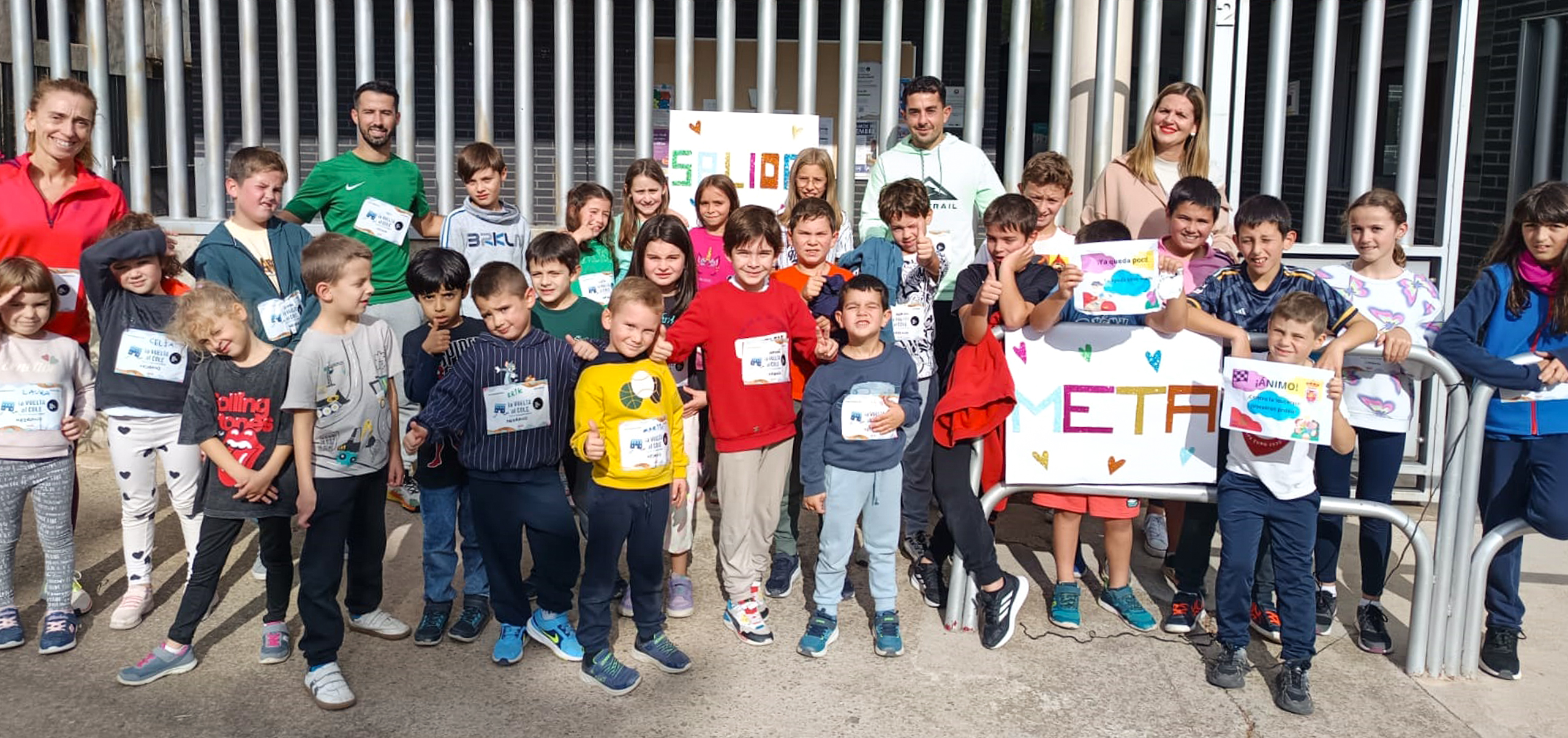 FONDO-BANNER-PRINCIPAL14