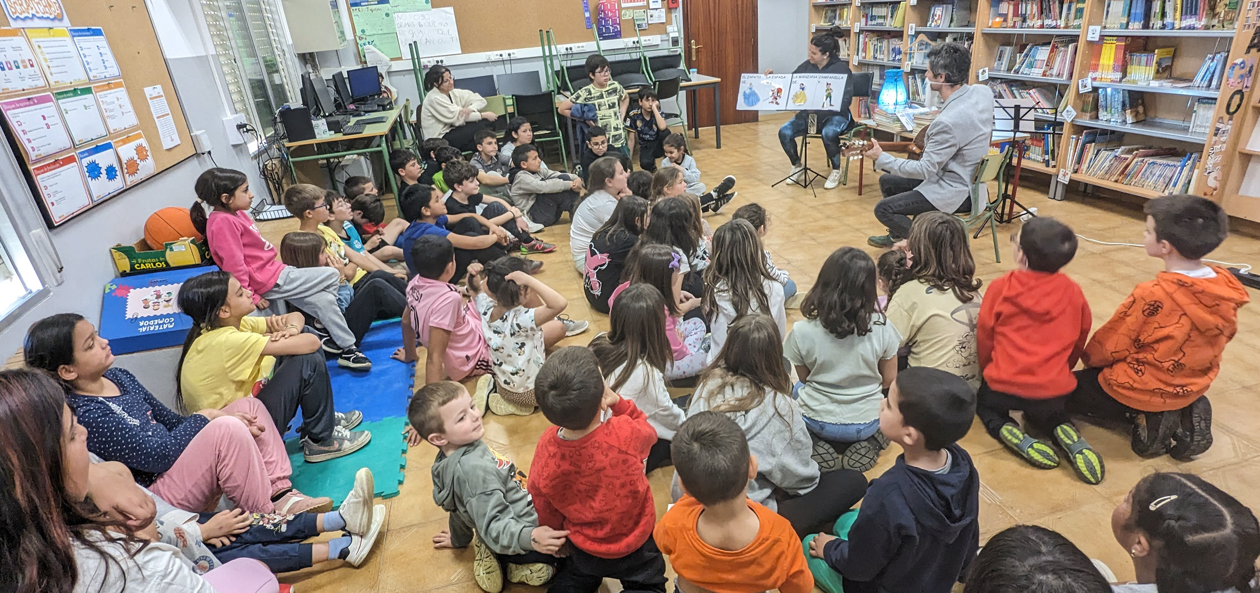 FONDO-BANNER-PRINCIPAL21