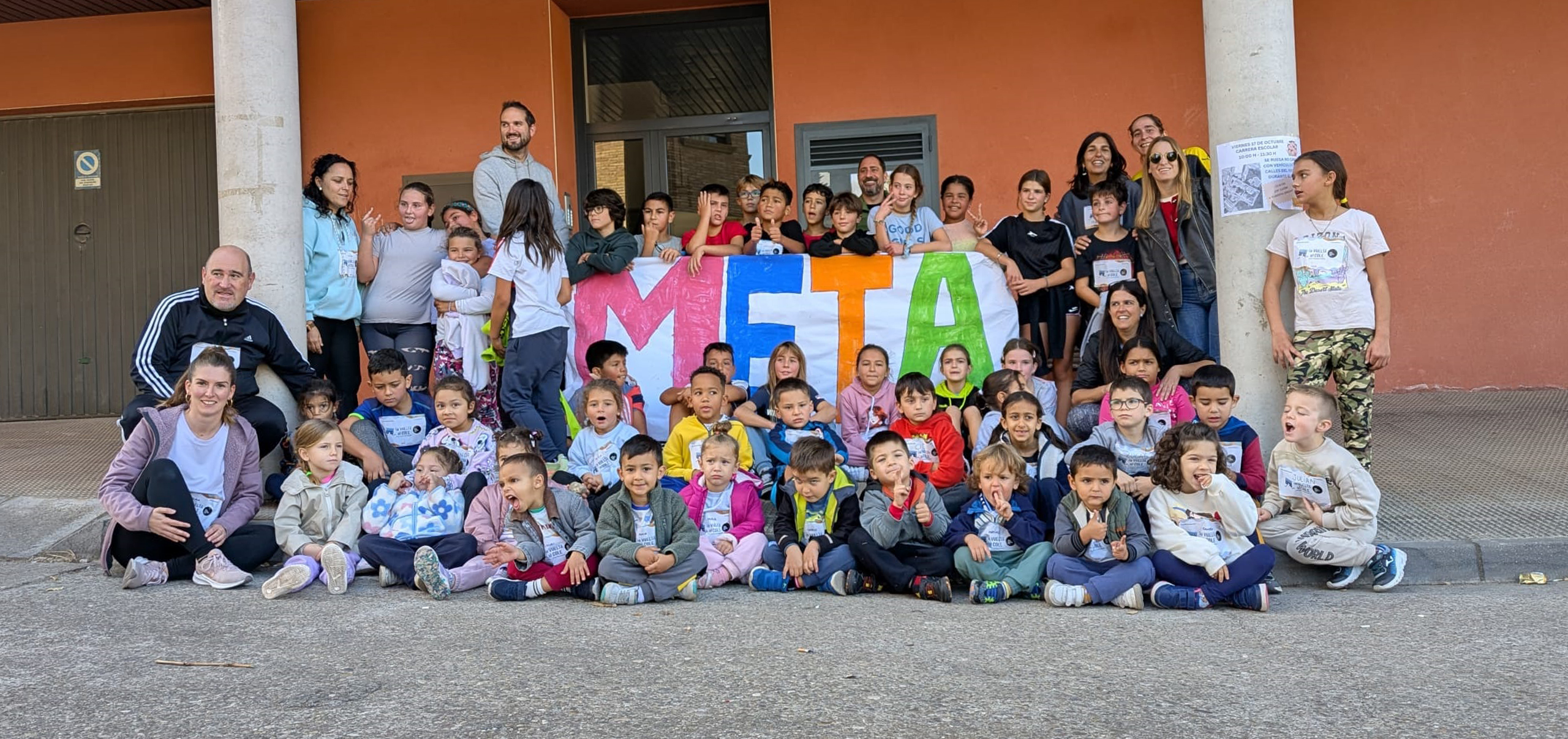 FONDO-BANNER-PRINCIPAL25