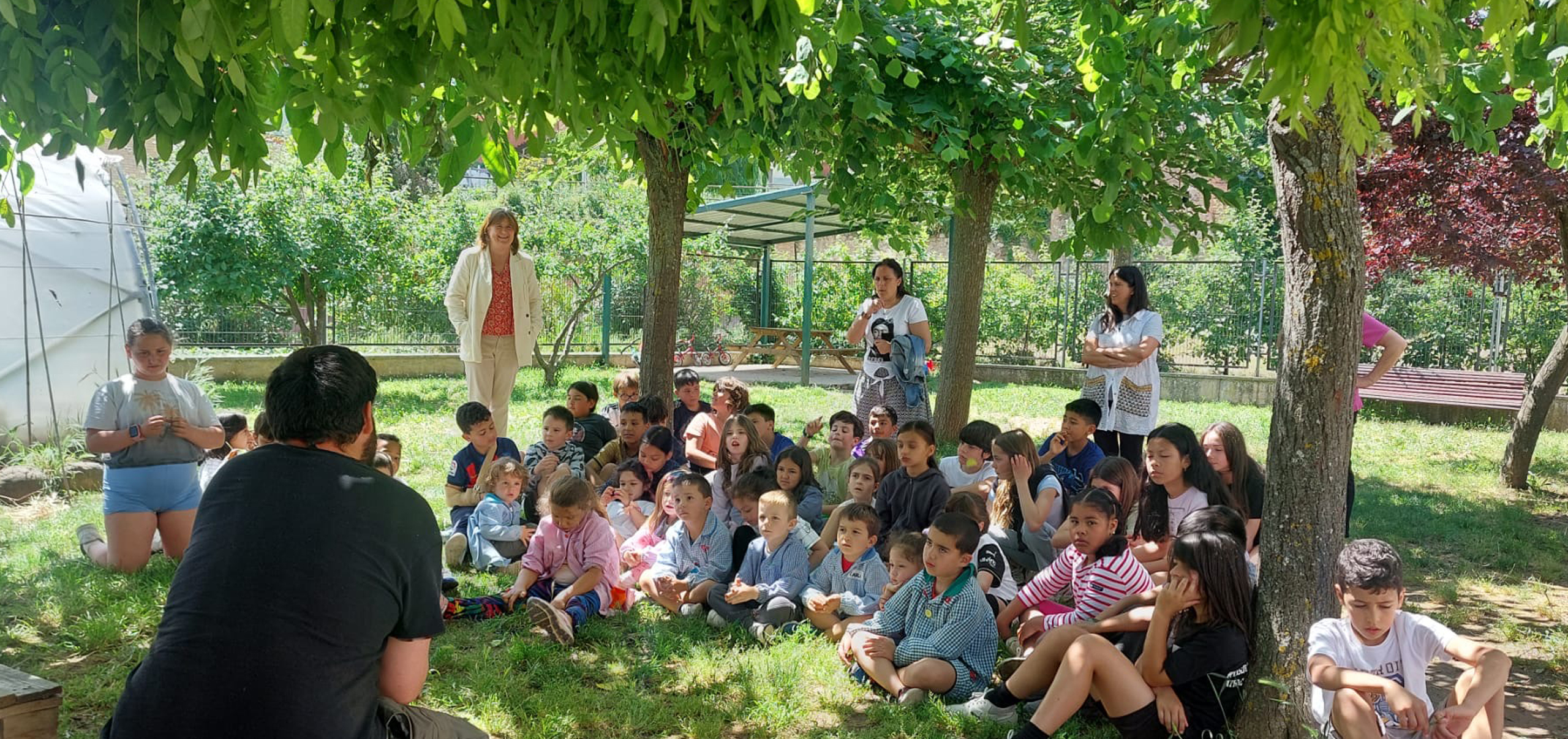 FONDO-BANNER-PRINCIPAL33