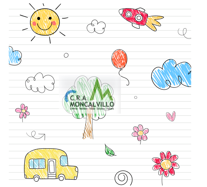 FireShot Capture 760 – escolarización 3 años 2026_27.pdf – Google Drive – [drive.google.com]