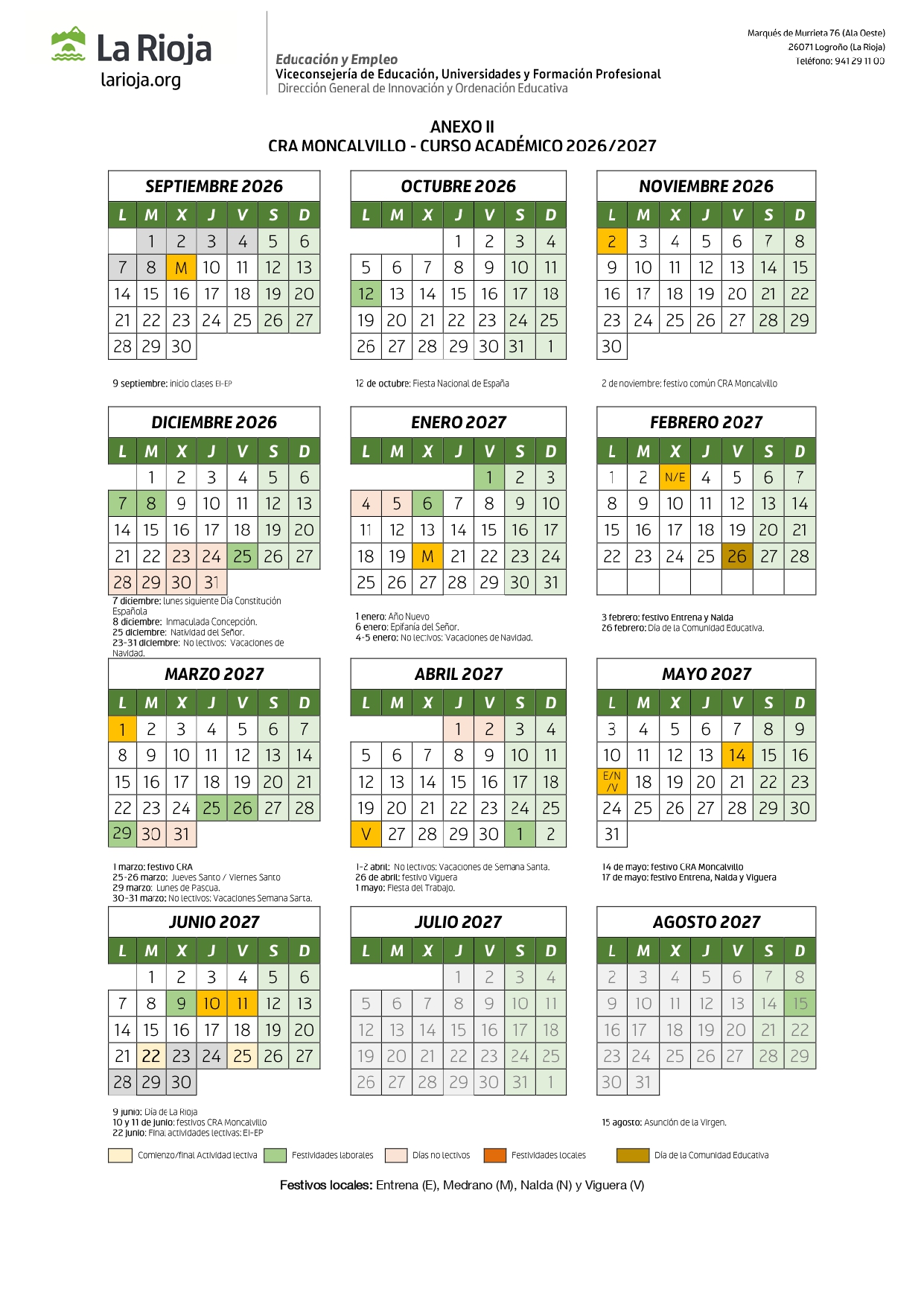 calendario CRA 26-27_page-0001